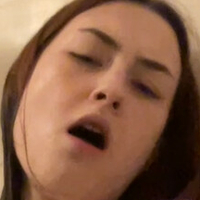 mariebombe Alaston