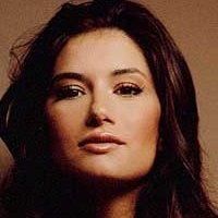 Mariela Pra Alaston