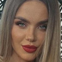 marieluisesteph Alaston