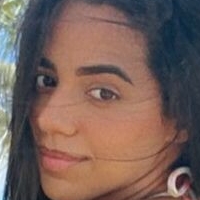 Mariely E Mirella Santos Alaston