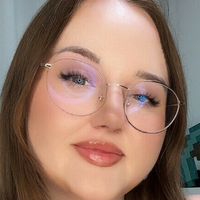 marieofficial666 Alaston