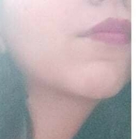 marifer_gm Alaston