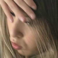 mariiii.herr122 Alaston