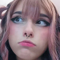 marilis_rawr Alaston