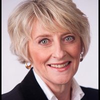 Marilyn Gerbrandt Alaston