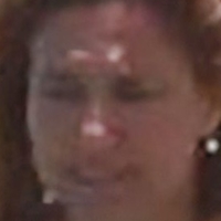 Marilyn Milian Alaston