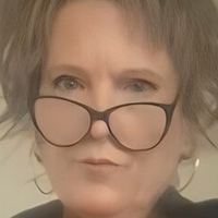 marilynangel Alaston