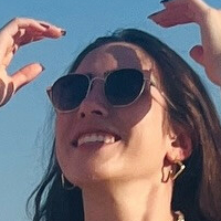 Marina Baldin Alaston