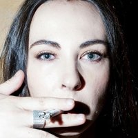 Marina de Van Alaston