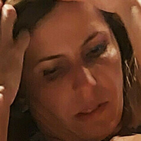 Marina E Marcio Alaston