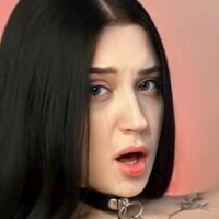 marina_kitti Alaston
