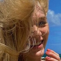 Marina Markova Alaston