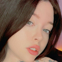 marinamuimui Alaston