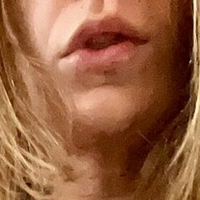 marionnakedyoga Alaston