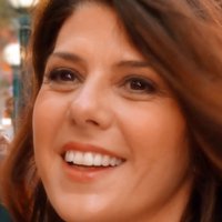 Marisa Tomei Alaston