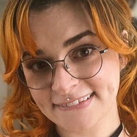 Marisappho Alaston