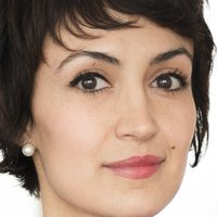 Marisol Centeno Alaston