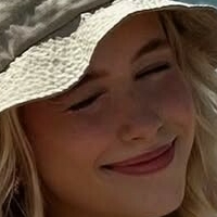 Marissa Gannon Alaston