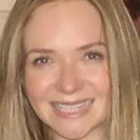 Marissa Ingrasci Alaston