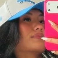 Marissa Mcnamara Alaston