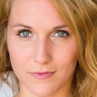 Marissa Skell Alaston