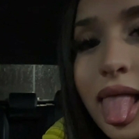 marissakatrinaa Alaston