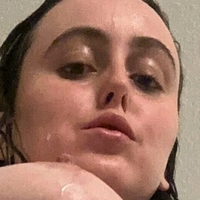 marissaoahu Alaston