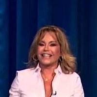 Maritza Olivares Alaston