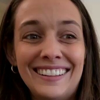 Marlee Spragg Alaston