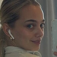 Marley Mystiqu Alaston