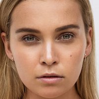 Marny Kennedy Alaston