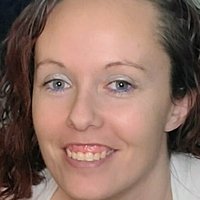 marriedmilfmallori Alaston