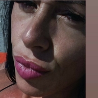 marruizifbbpro Alaston