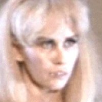 Marsha Jordan Alaston