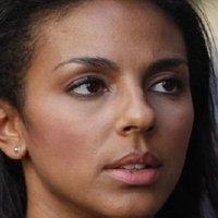 Marsha Thomason Alaston