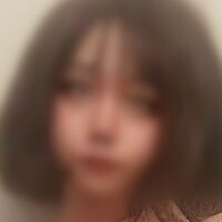 MarshmallowLock Alaston