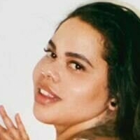 marswantsyoufree Alaston