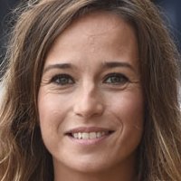 Marta Etura Alaston