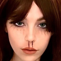 Marta Genovesi Alaston