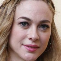 Marta Hazas Alaston
