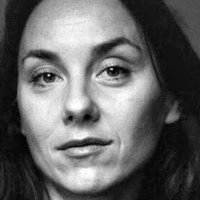 Marta Malikowska Alaston
