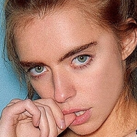 Marta Piekarz Alaston