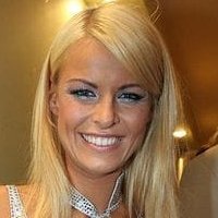 Marta Wisniewska Alaston