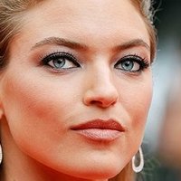 Martha Hunt Alaston