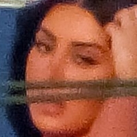 Martha Kalifatidis Alaston