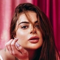 marthaloop Alaston