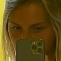 marticeretti Alaston