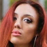 Martina Amoro Alaston