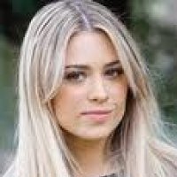 Martina Bottesch Alaston