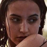 Martina Catini Alaston